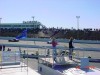 Picture 085.jpg
